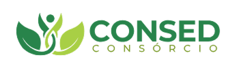 CONSED Consórcio